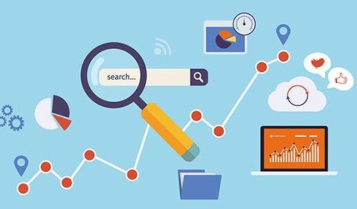 恒大惨败无缘胜利，中超新赛季带来更多惊喜