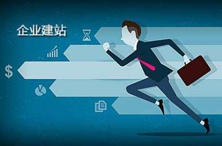 波尔多主场胜利，新帅上任掀起反弹希望