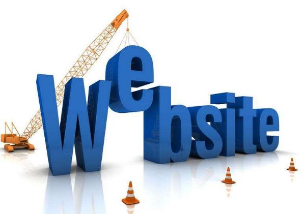 欧国联半决赛惊心动魄，拜仁慕尼黑晋级决赛