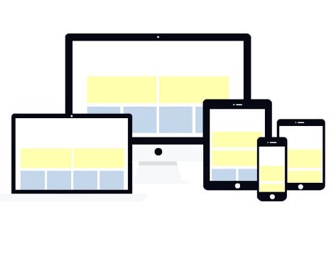 新赛季开启，豪强争霸引发观众狂热！