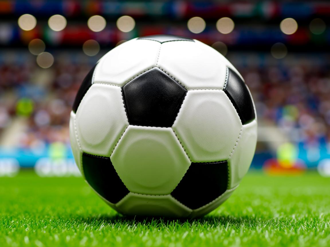 开云ky官网-Chinese Taipei:科技助力下的未来体育发展趋势,未来体育是台湾的吗 第2张