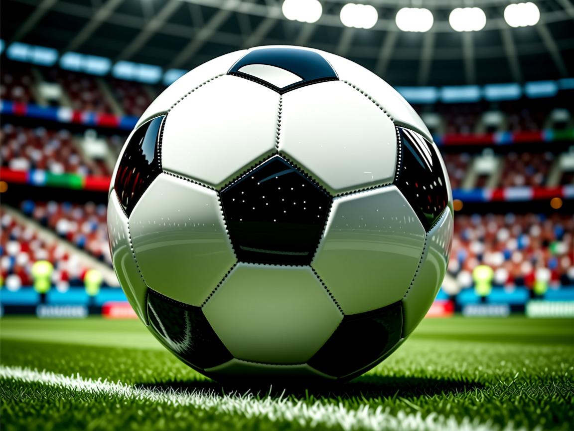 开云ky官网-Chinese Taipei:科技助力下的未来体育发展趋势,未来体育是台湾的吗 第3张