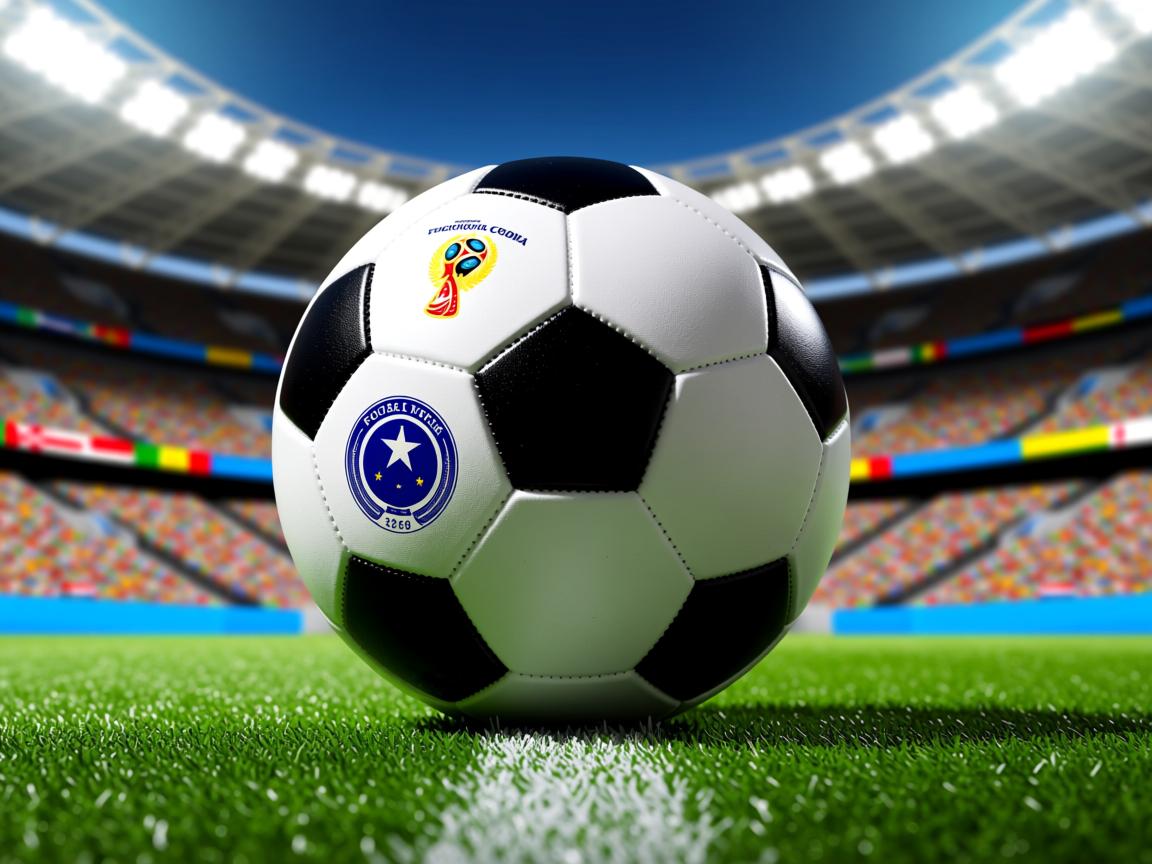 开云体育网站-Chinese Taipei：跨越未来发展的新高峰，taipei.  第2张