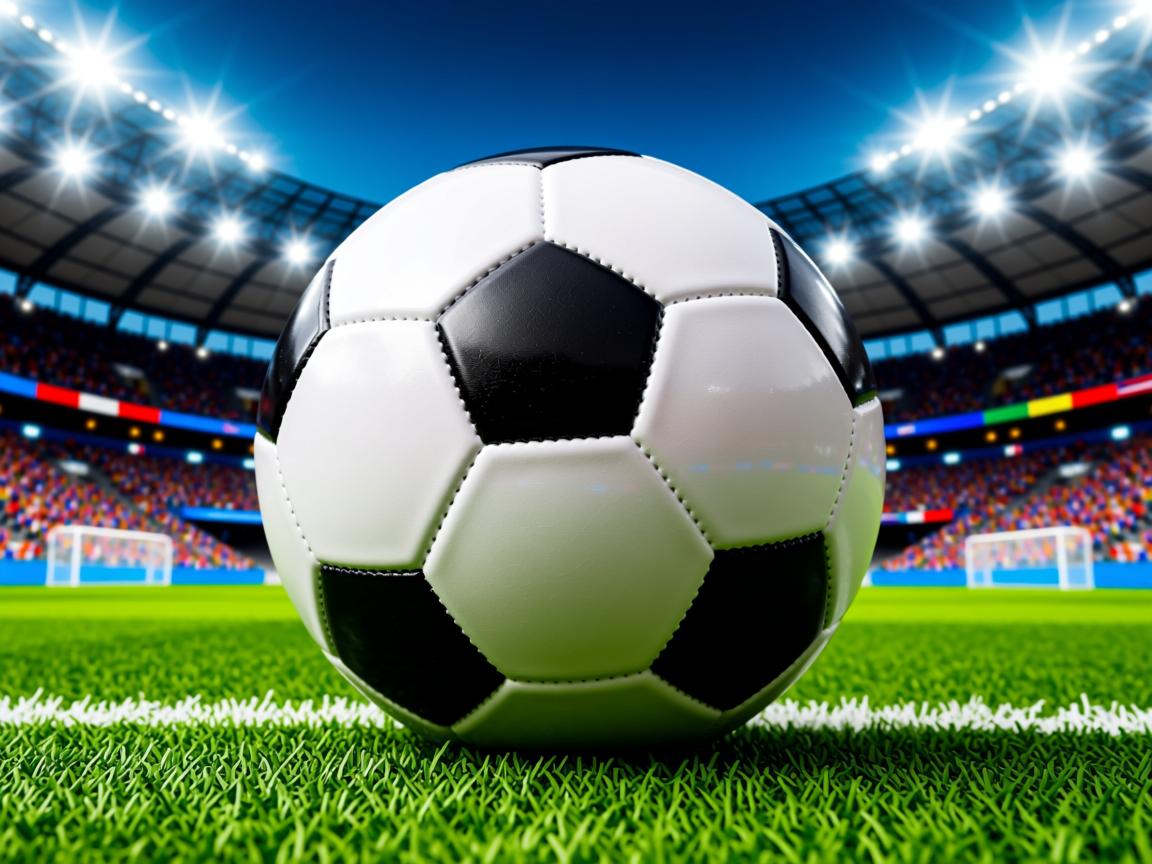 开云体育网站-Chinese Taipei：跨越未来发展的新高峰，taipei.  第3张