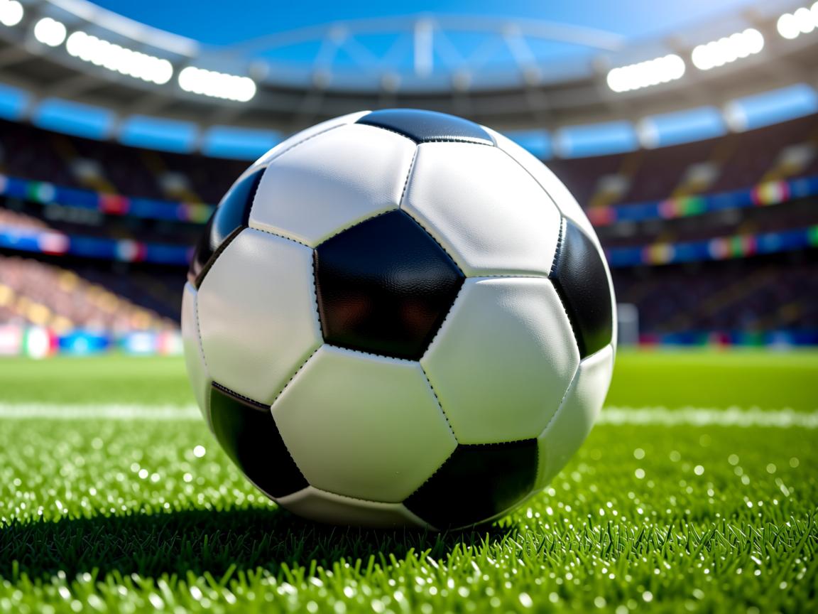 开云官网-Chinese Taipei:迈向全球竞争的未来发展之路,taipei news 第3张