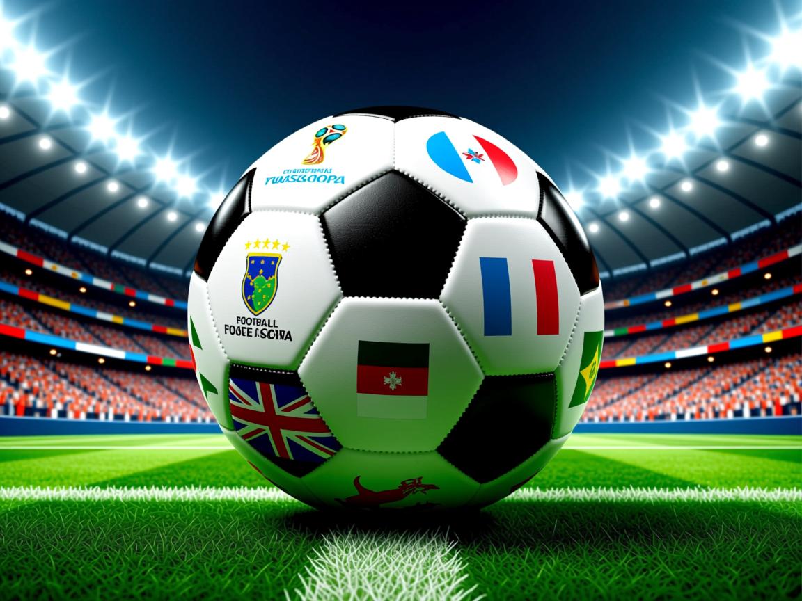 开云官网-Chinese Taipei:迈向全球竞争的未来发展之路,taipei news 第2张