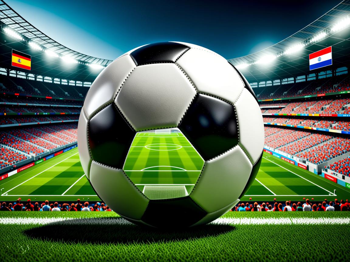 开云官网-Chinese Taipei：迈向全球竞争的未来发展之路，taipei news