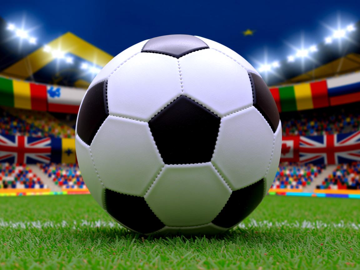 开云体育app入口-Chinese Taipei：迈向全球竞争的未来发展之路，taipei news  第3张