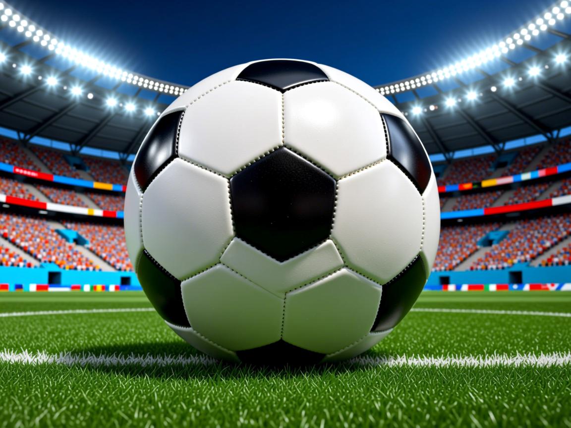 开云体育在线官网-Cole Palmer决赛双响,成为切尔西新核心,bv切尔西 第2张