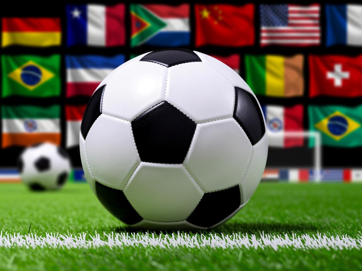 开云体育在线官网-Cole Palmer决赛双响,成为切尔西新核心,bv切尔西 第3张