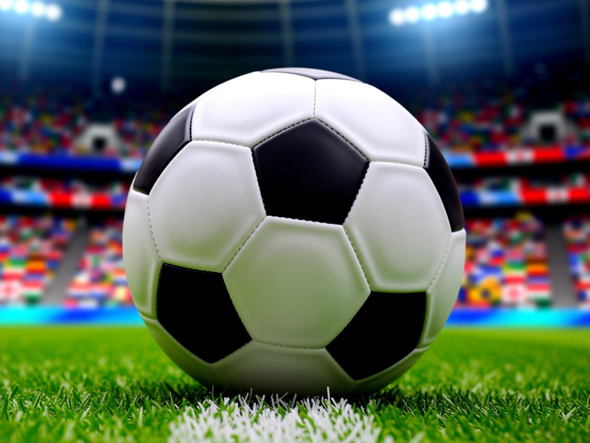 开云体育在线官网-Cole Palmer决赛梅开二度引领胜利,总决赛梅奥 第2张