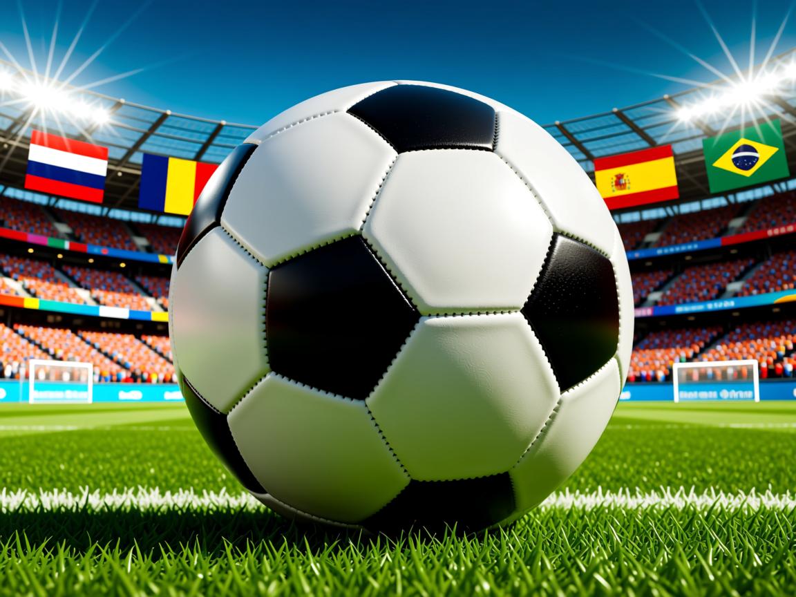 开云体育在线官网-Cole Palmer决赛梅开二度引领胜利,总决赛梅奥 第3张