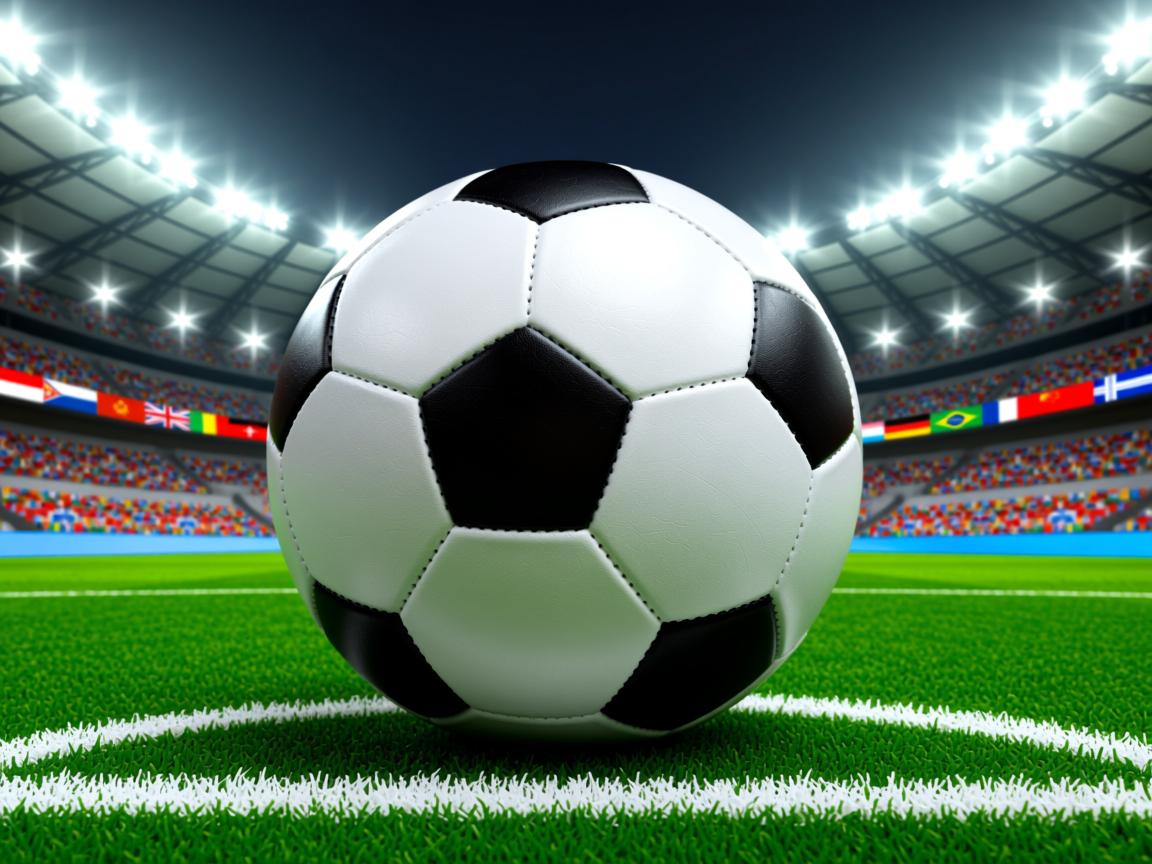 开云体育官网登入-Cole Palmer决赛梅开二度成夺冠英雄，总决赛梅奥