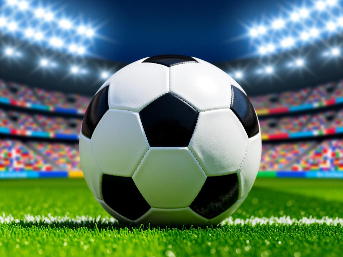 开云体育官网app-Cole Palmer成为决赛最佳球员，总决赛per排行