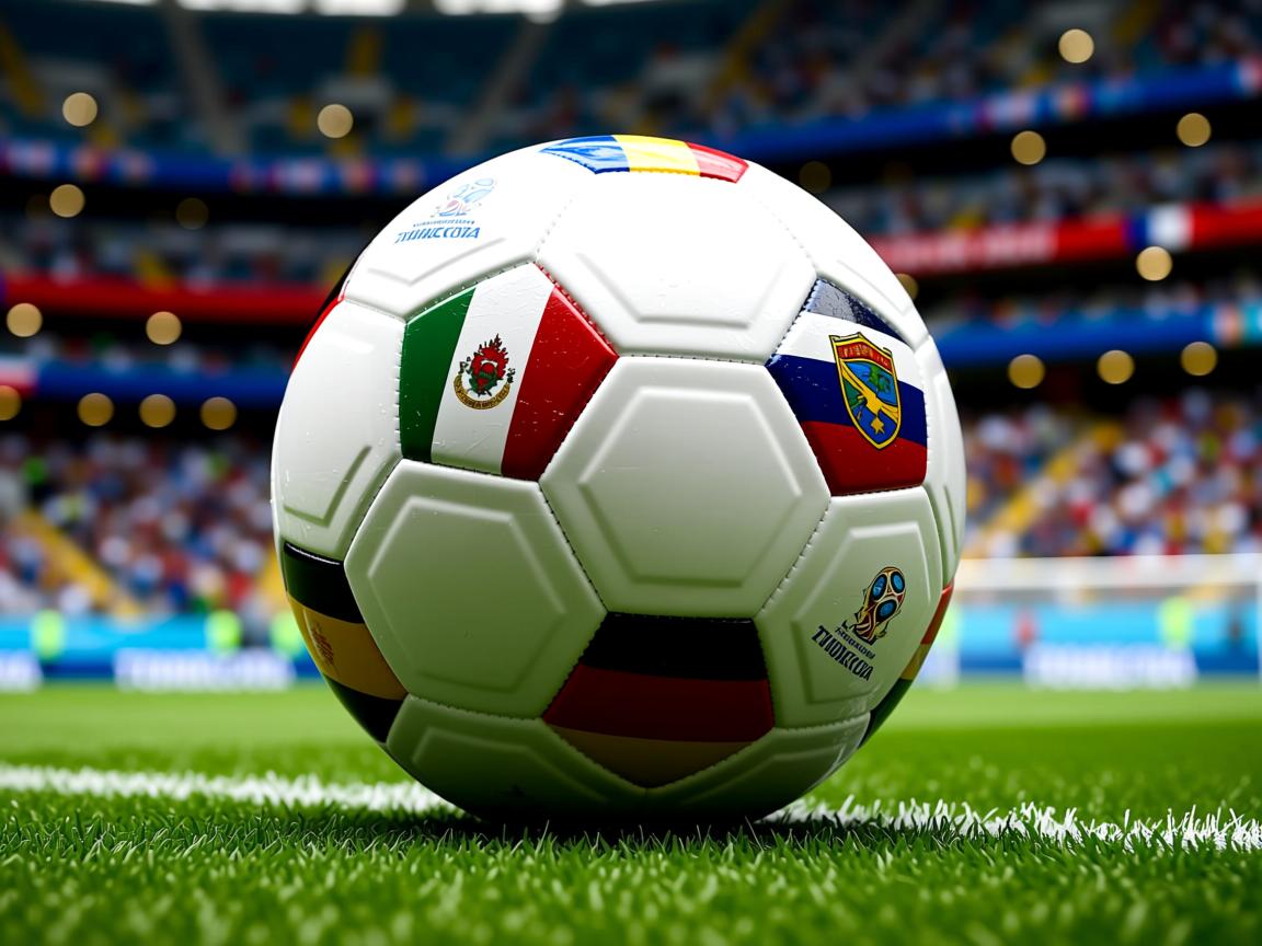 开云体育官网app-Cole Palmer成为决赛最佳球员,总决赛per排行 第2张