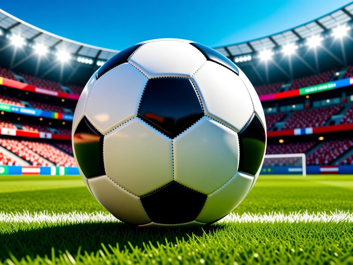 开云体育在线登入-Cole Palmer决赛表现惊艳，未来巨星可期，2020coe冠军  第2张