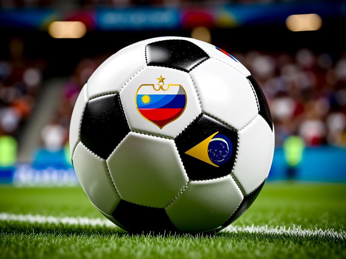 开云体育在线登入-Cole Palmer决赛表现惊艳，未来巨星可期，2020coe冠军