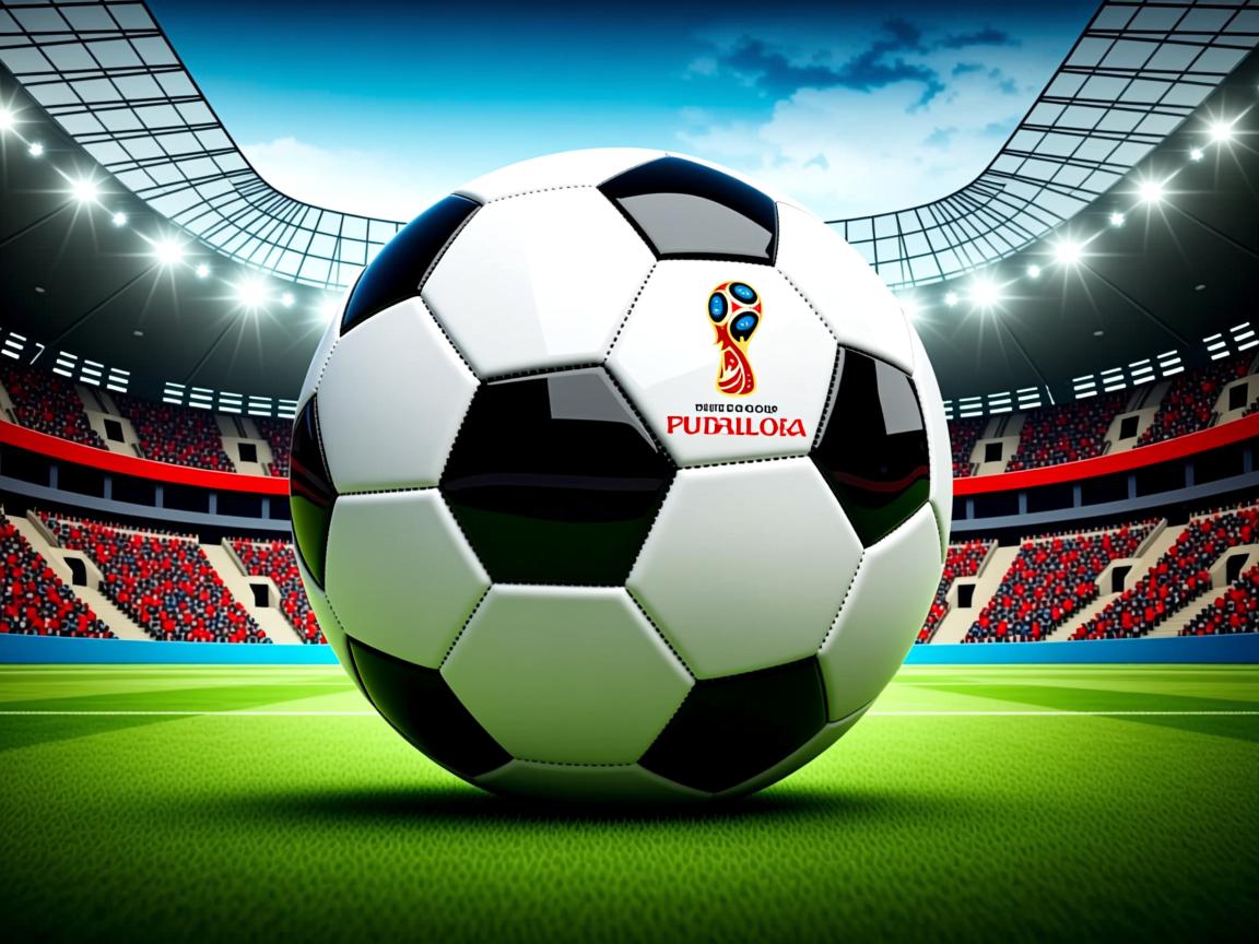 开云体育在线登入-Cole Palmer决赛表现惊艳，未来巨星可期，2020coe冠军  第3张