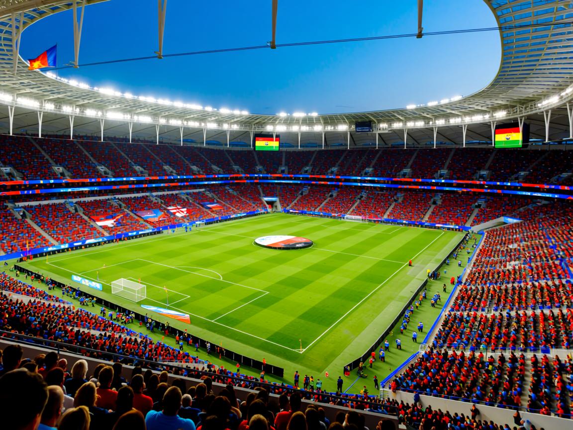 kaiyun开云体育-Cole Palmer获赛季最佳新星奖，备受期待  第2张