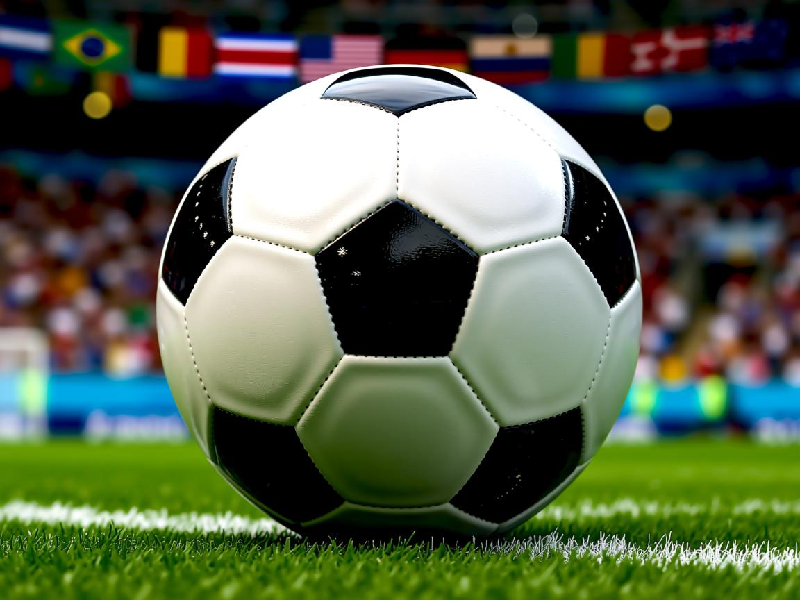 kaiyun开云体育-Cole Palmer获赛季最佳新星奖，备受期待  第3张