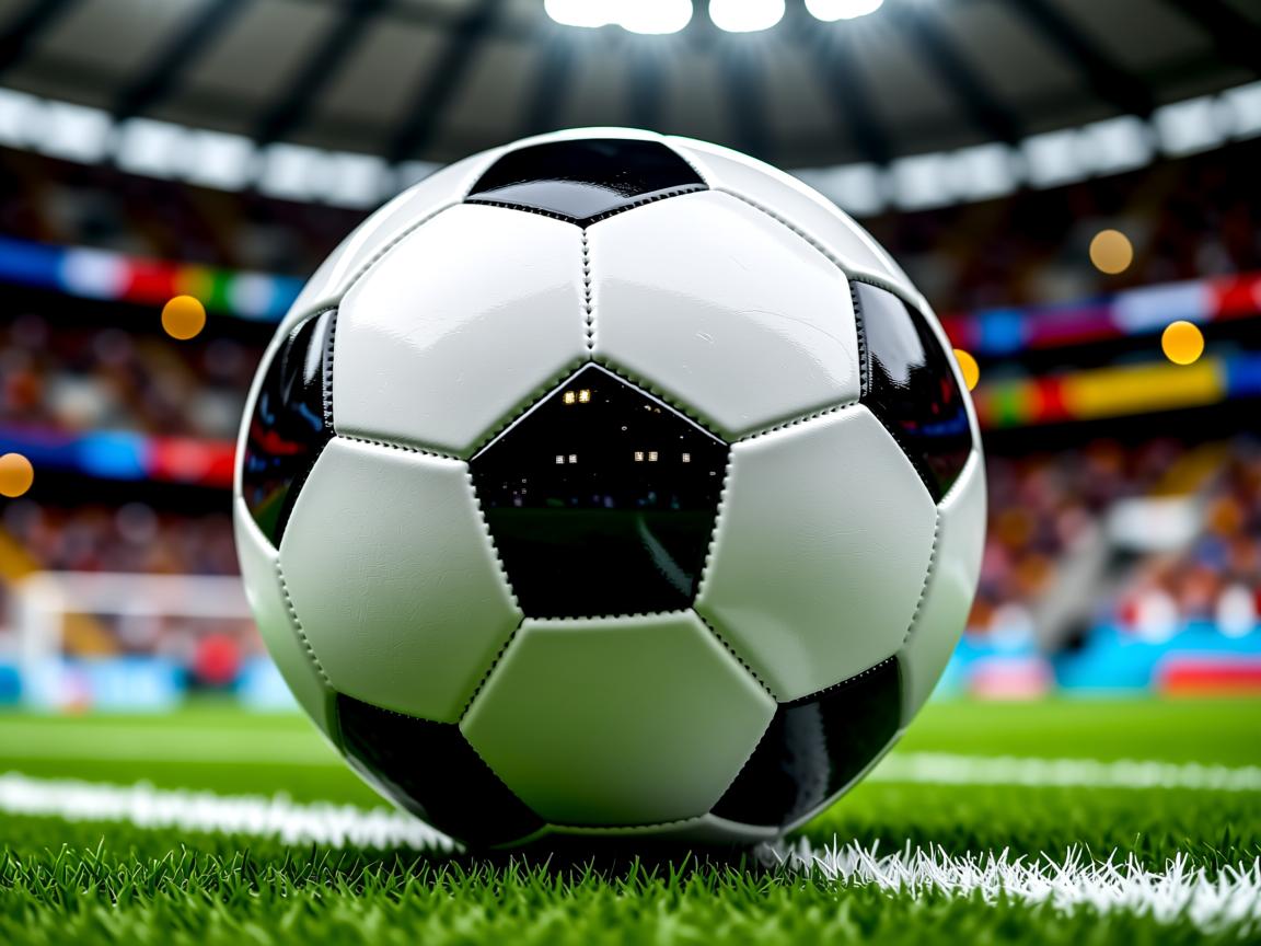 开云体育登录-CS2新引擎优化上线比赛节奏更加流畅,cs2引擎模拟器 第2张