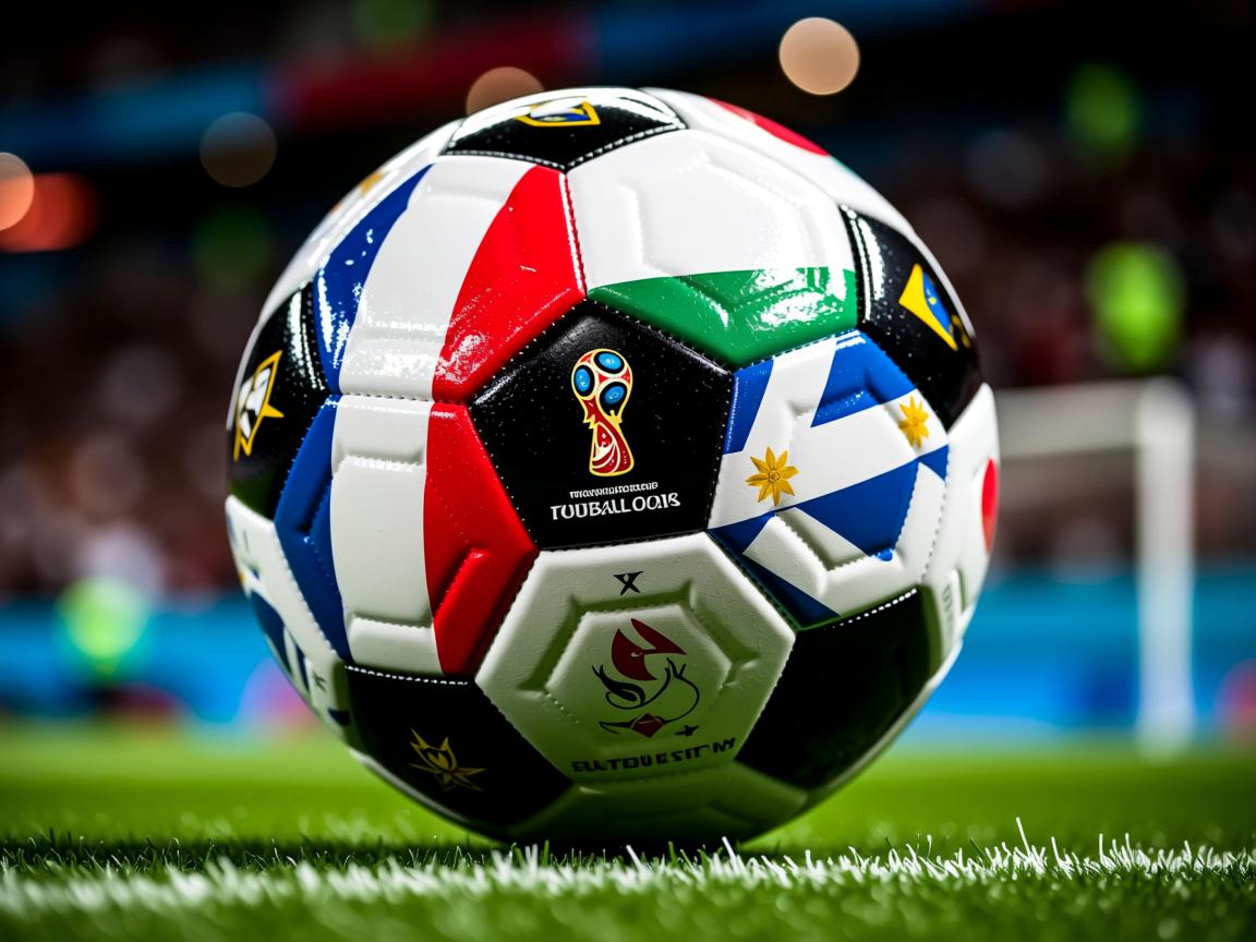 开云体育登录-CS2新引擎优化上线比赛节奏更加流畅,cs2引擎模拟器 第3张