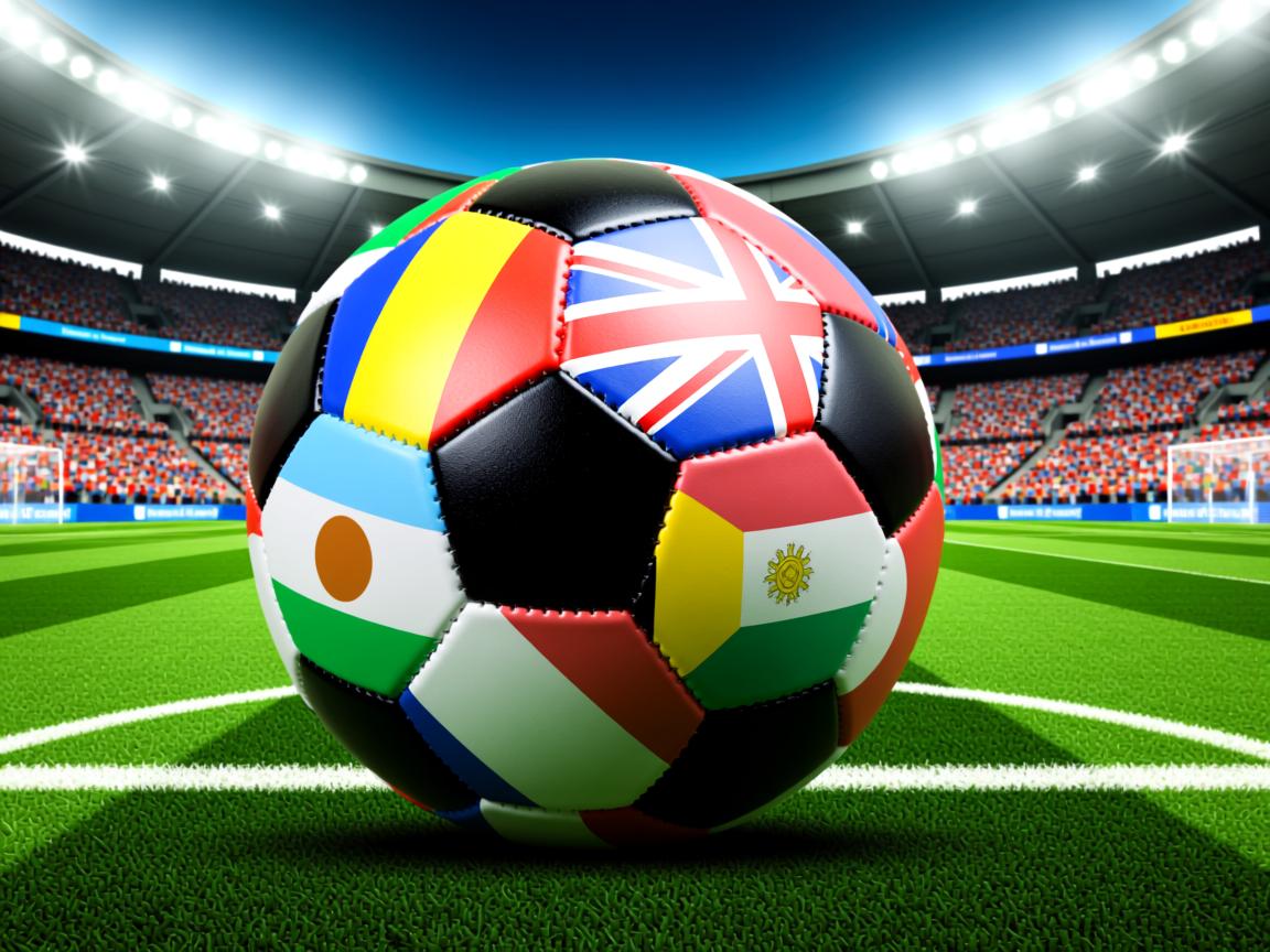 开云体育在线-CSGO赛事退役选手担任教练带队连胜，csgo职业选手退役年龄