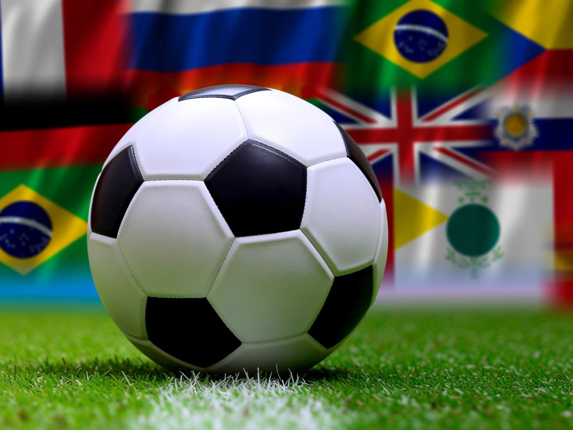 开云体育在线-CSGO赛事退役选手担任教练带队连胜,csgo职业选手退役年龄 第2张