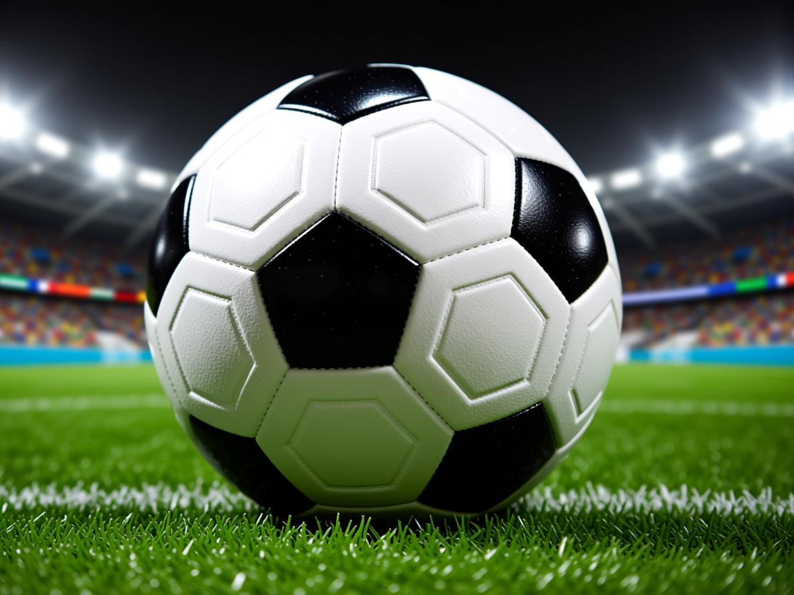 开云体育在线-CSGO赛事退役选手担任教练带队连胜,csgo职业选手退役年龄 第3张