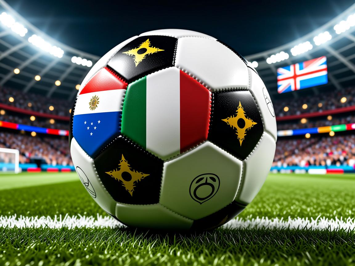 kaiyun开云体育-NBA广告收入新高哪支球队最吸金，nba广告商  第3张