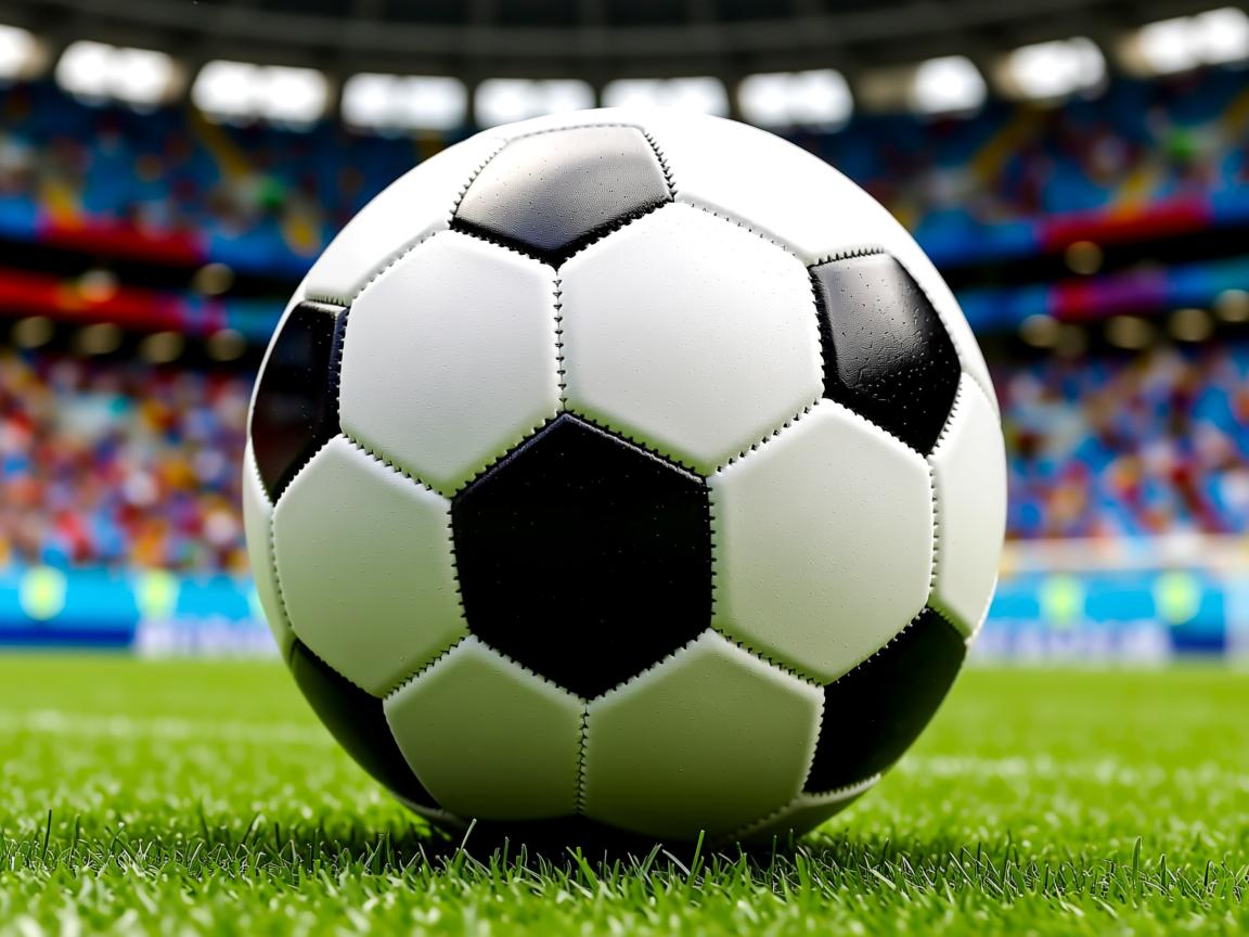 kaiyun开云体育-NBA广告收入新高哪支球队最吸金，nba广告商