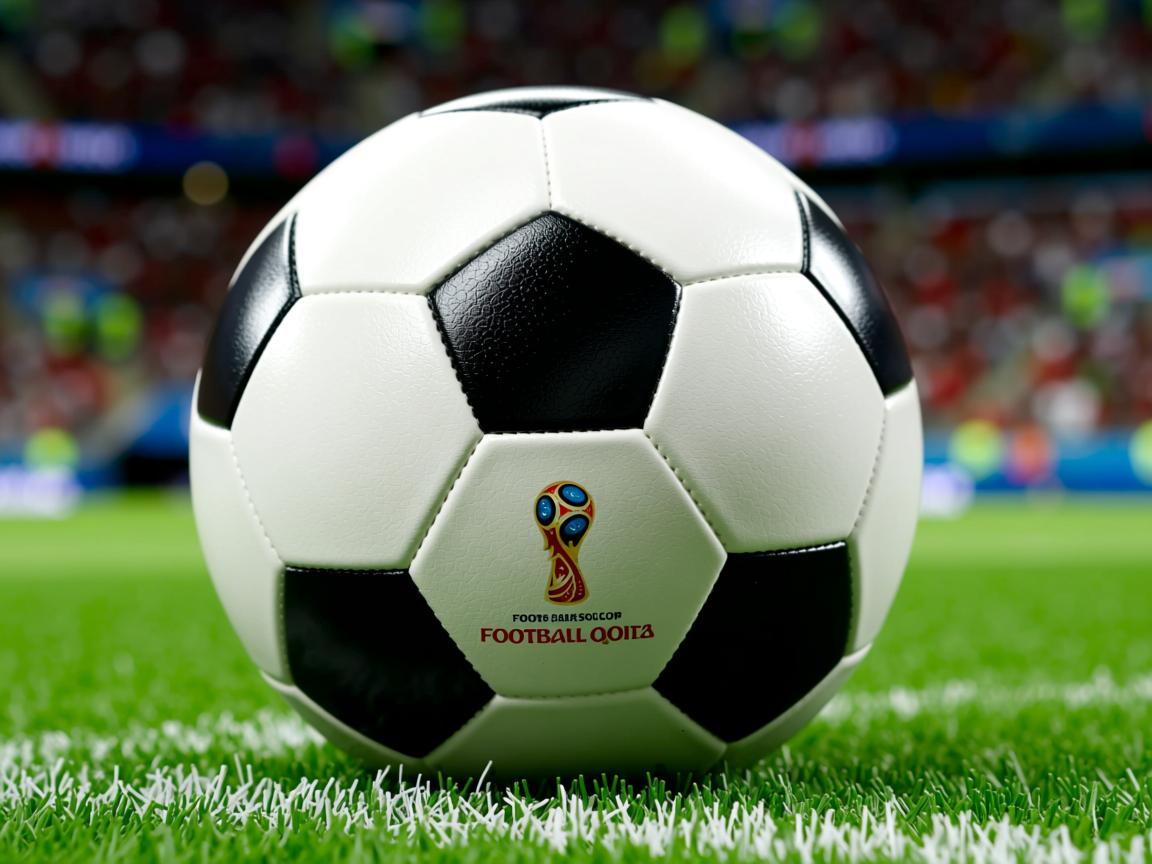 开云体育app官网-“三叉湖飞盘赛：挑战精准与速度，竞技新高峰”  第2张