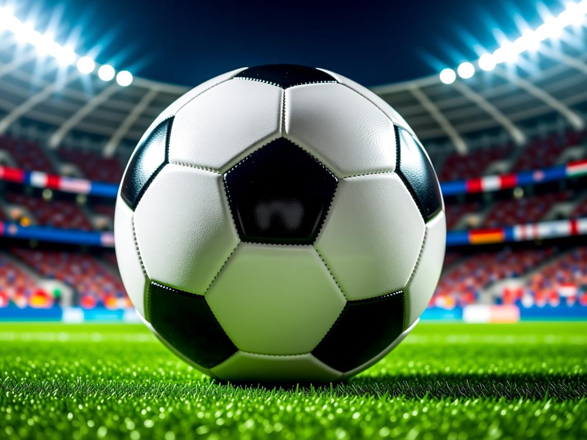 开云体育app官网-“三叉湖飞盘赛：挑战精准与速度，竞技新高峰”  第3张