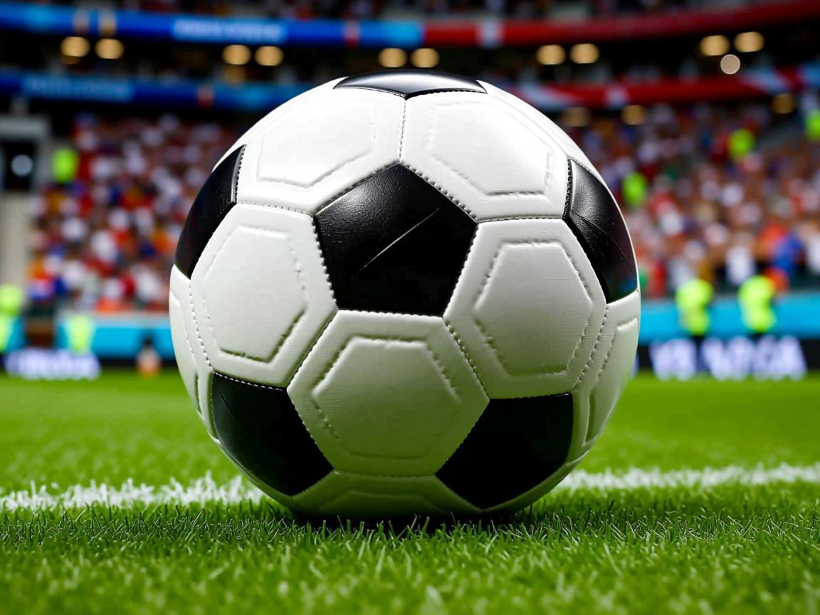 开云体育在线入口-“高新区全民健身馆壁球：这场比赛，分秒必争，胜者全凭瞬间反应”  第2张