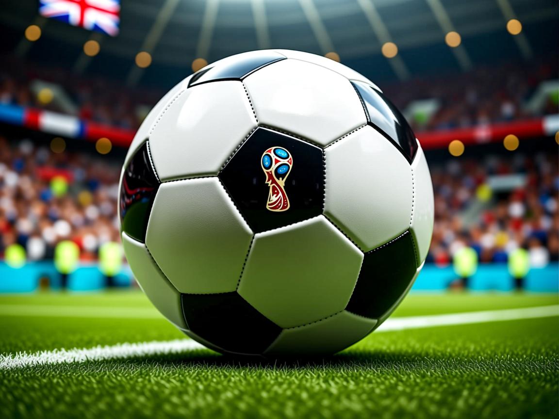 开云体育在线入口-“高新区全民健身馆壁球：这场比赛，分秒必争，胜者全凭瞬间反应”  第3张