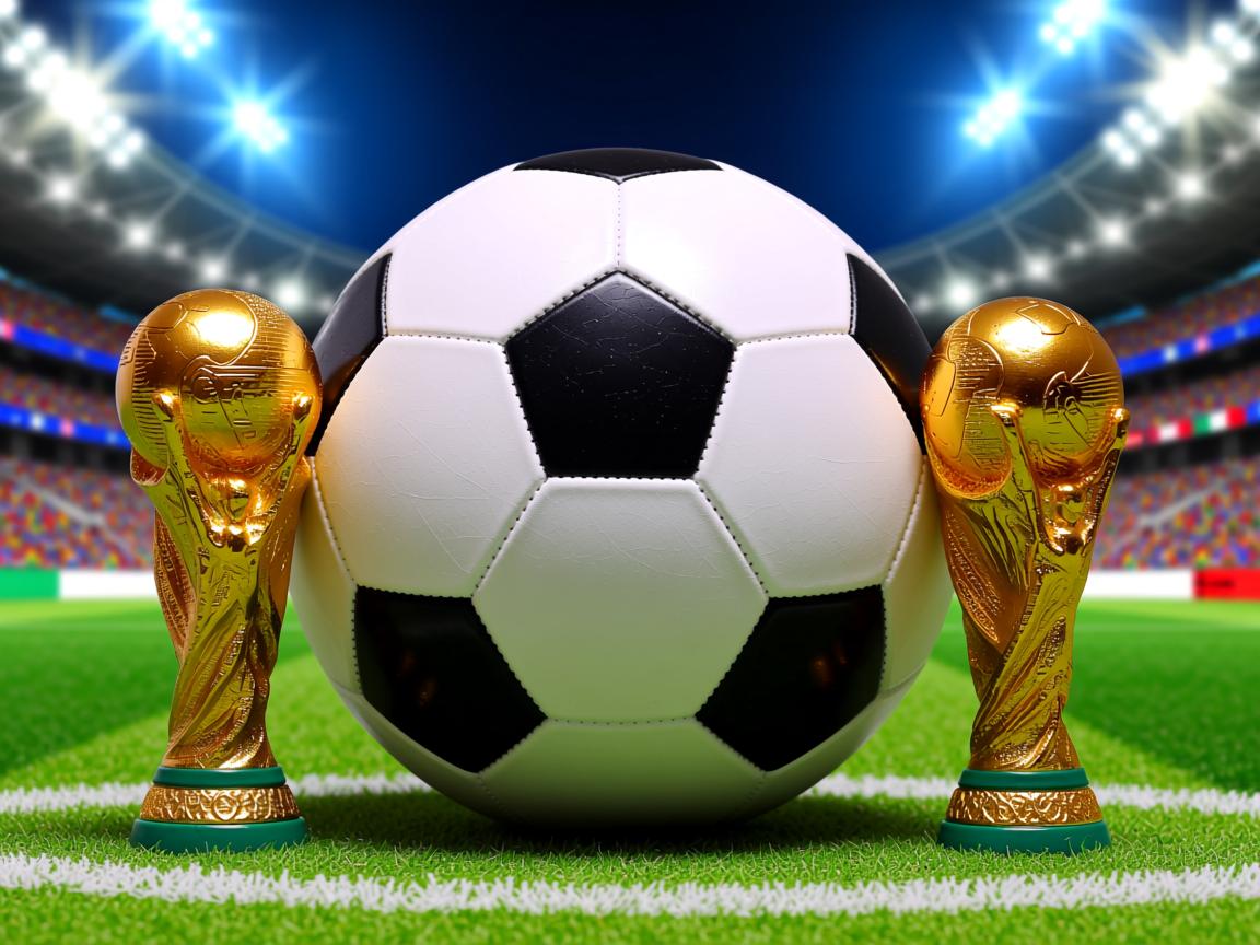 开云体育平台-世界杯预选赛国家队晋级 球迷热情持续高涨，世界杯预选赛入围  第2张