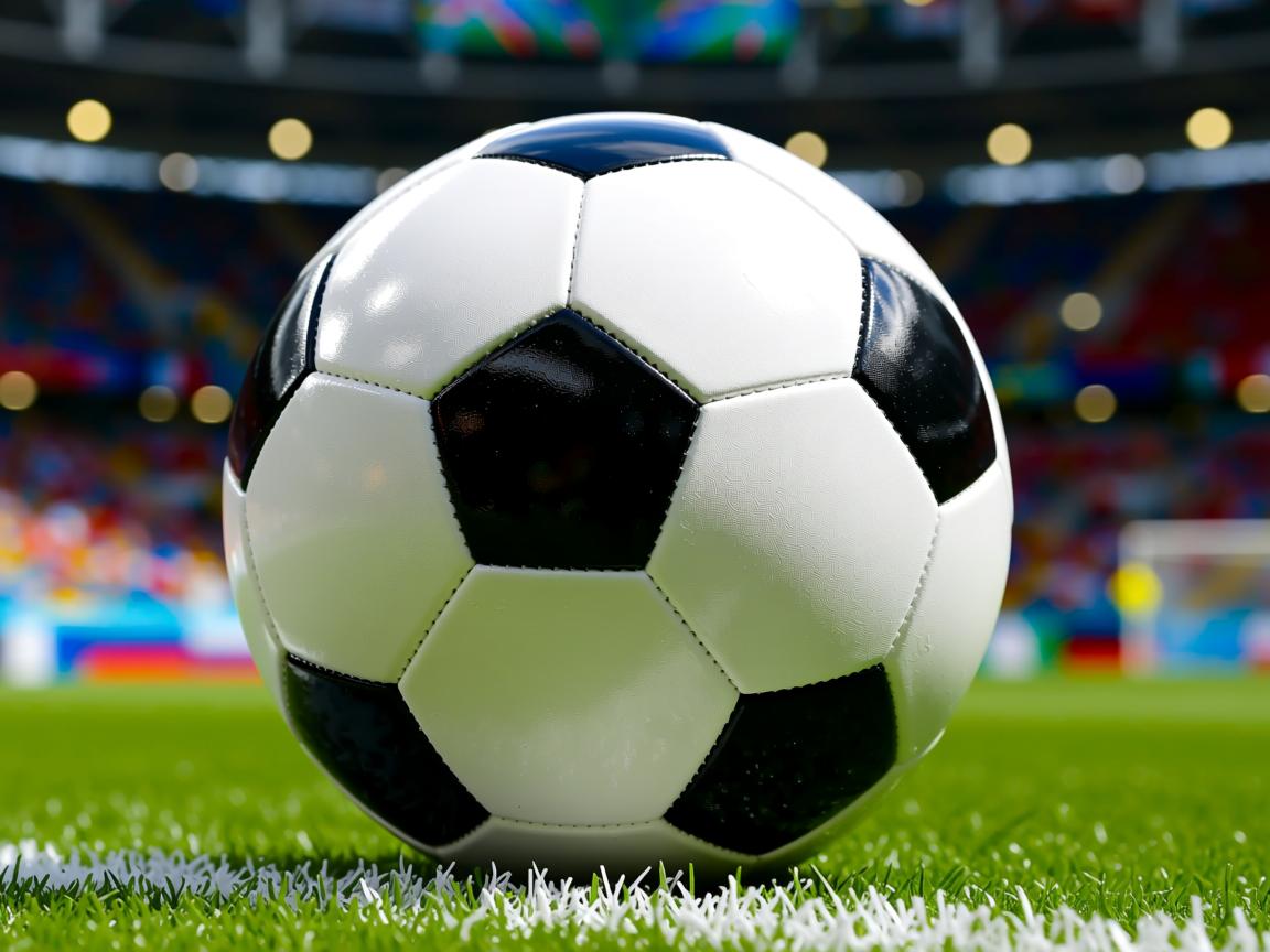 开云在线登入-东亚杯中国足球战胜 球员心理素质提升，东亚杯中国队名单  第2张