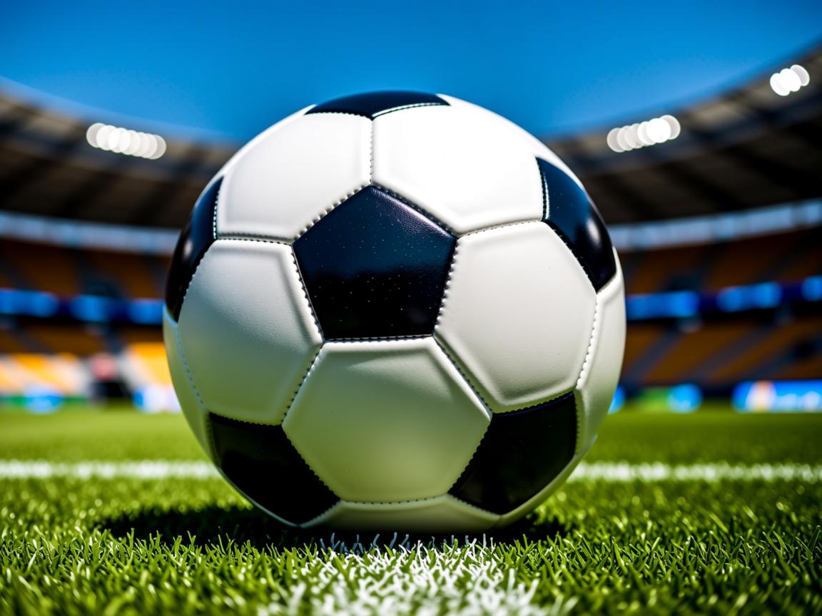 开云在线登入-东亚杯中国足球战胜 球员心理素质提升，东亚杯中国队名单  第3张