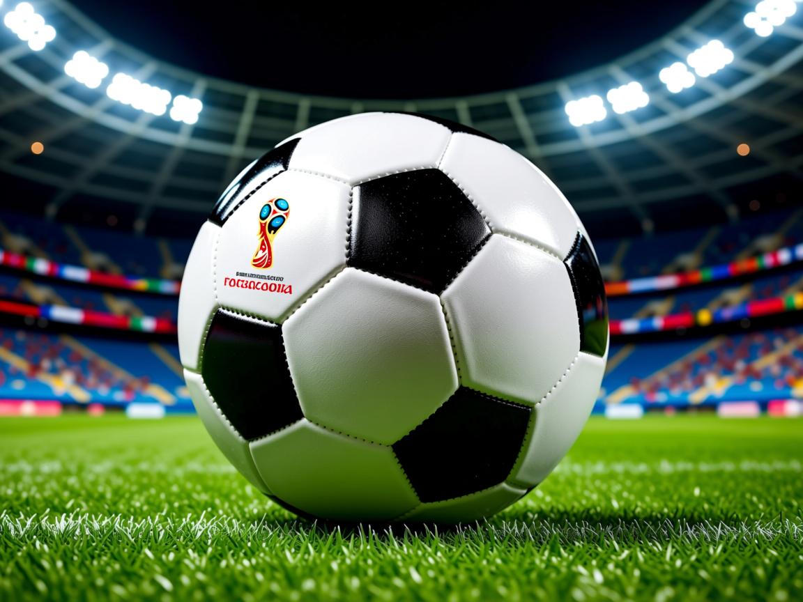 开yun官网-中国三人篮球男队调整首发 尝试新组合，中国三人篮球男队调整首发 尝试新组合的球员  第2张