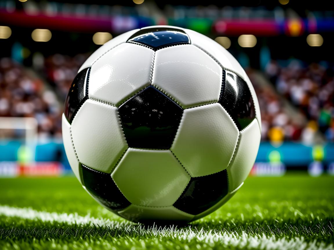 开云官方网-中国女篮着眼细节优化攻防效率，看看中国女篮