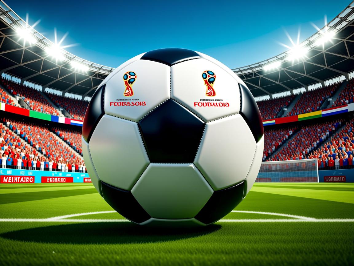 开运体育电脑版-中国男篮主帅战术改革初见成效，中国男篮主教练是谁最新  第2张