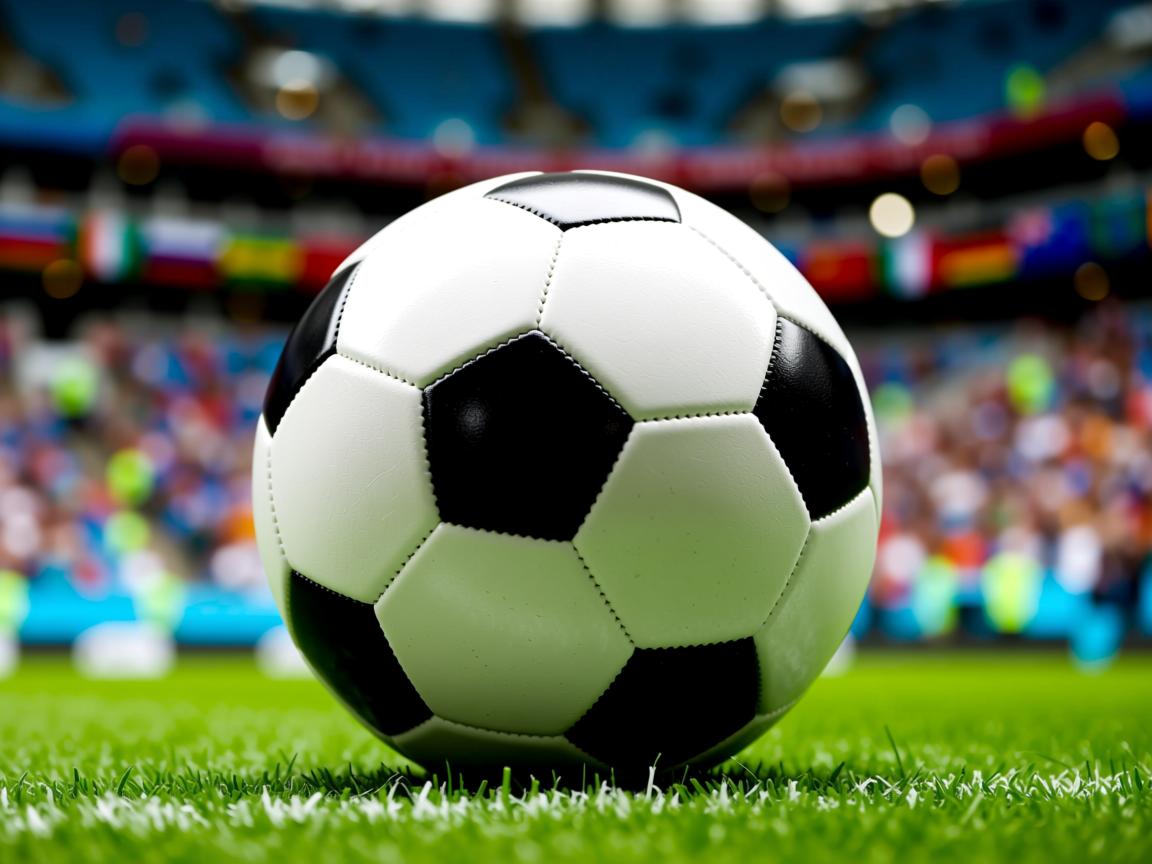 开yun官网-中国男篮提升篮板球争夺效率，中国篮球篮板高度是多少