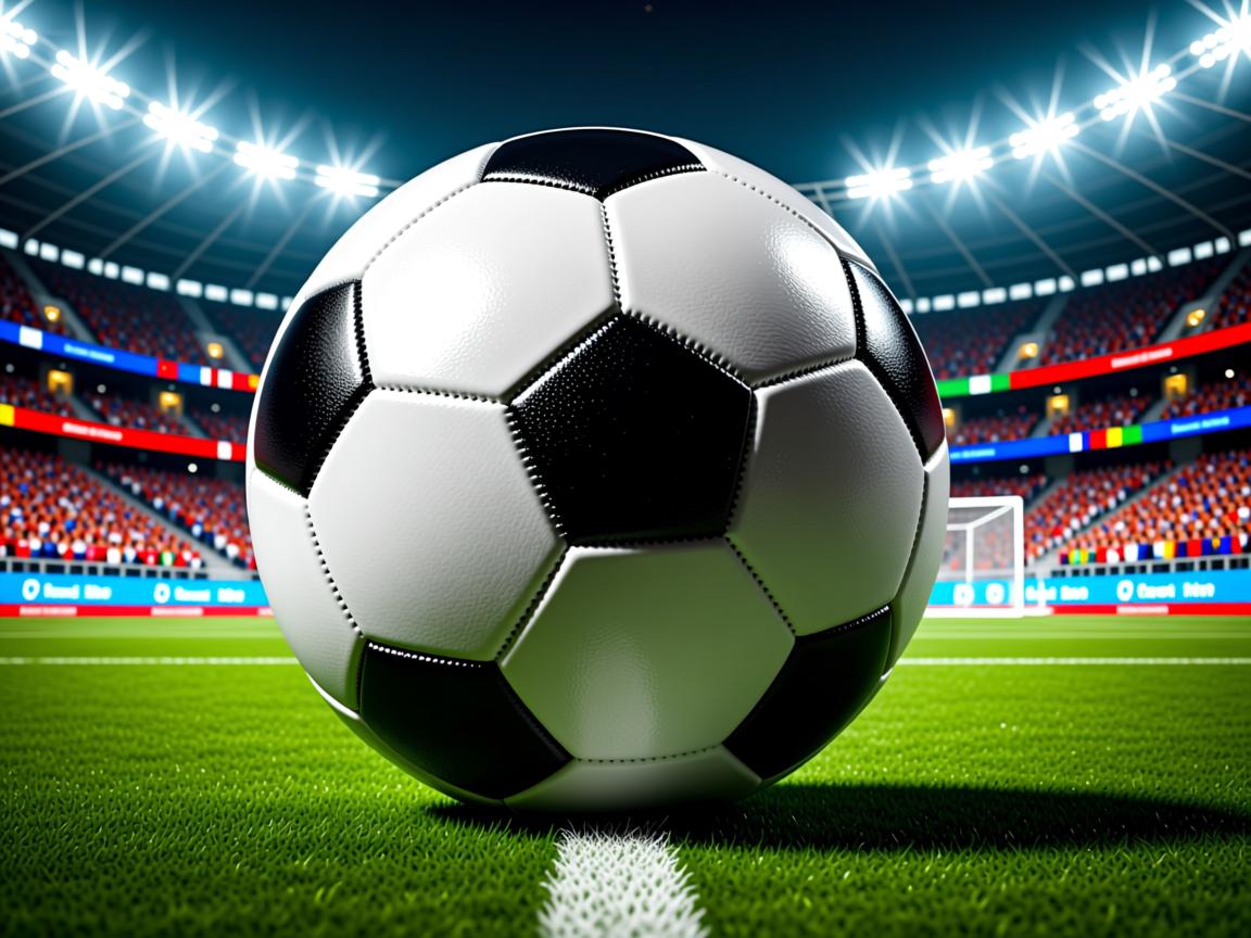 开yun官网-中国男篮提升篮板球争夺效率，中国篮球篮板高度是多少  第3张