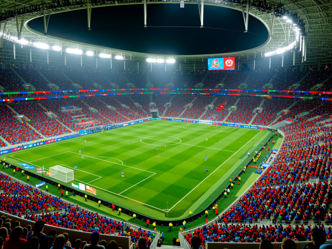 开云体育链接-中国羽毛球队发布奥运参赛阵容重视双打组合，中国羽毛球混双奥运会  第2张