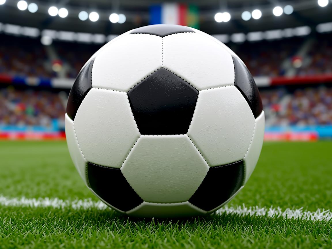 开云体育链接-中国羽毛球队发布奥运参赛阵容重视双打组合，中国羽毛球混双奥运会  第3张