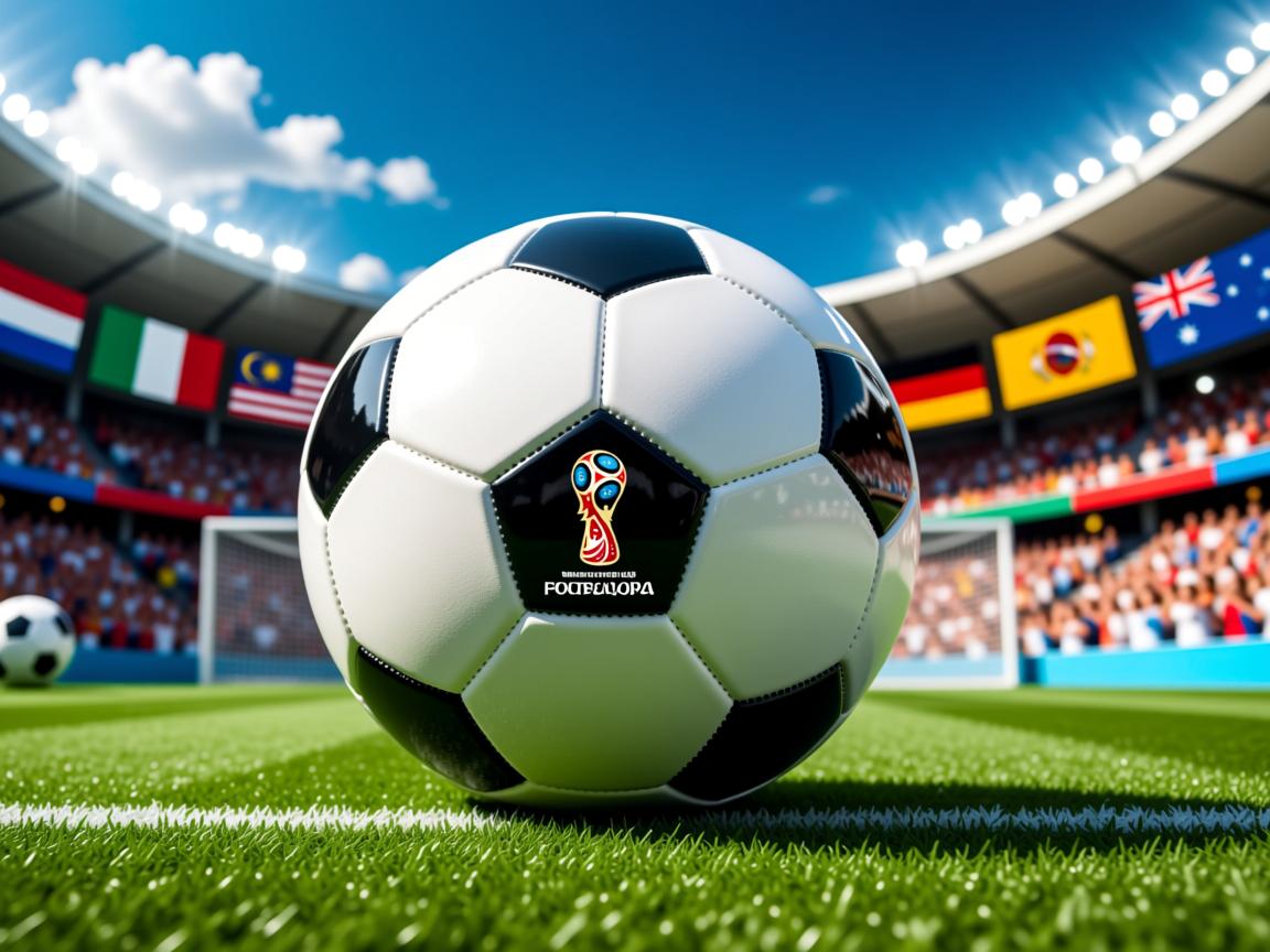 开云官方网-中国足球技术流派创新面临挑战,中国足球技术流派创新面临挑战的问题 第2张