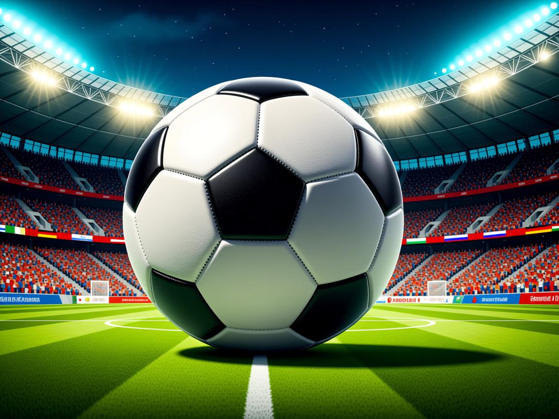 开云官方网-中国足球技术流派创新面临挑战,中国足球技术流派创新面临挑战的问题 第3张