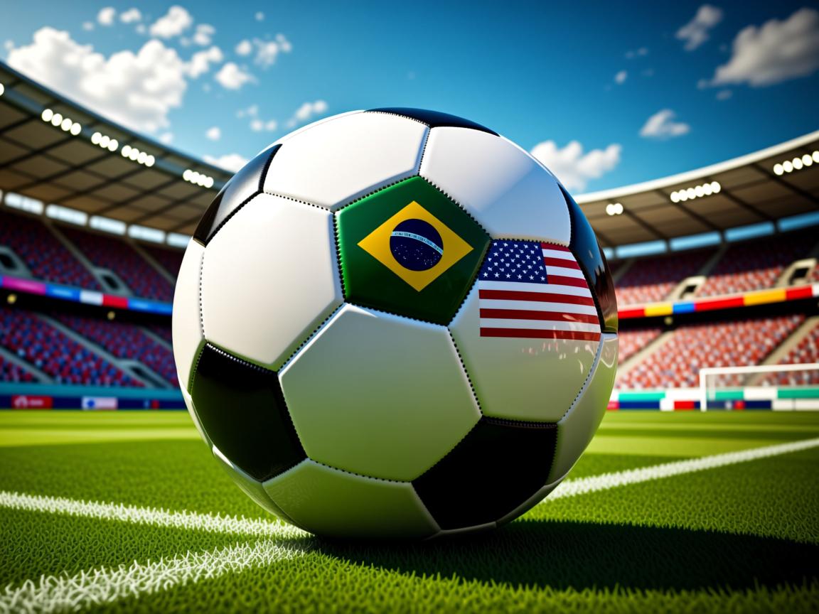 开云体育平台-中超联赛国家队夺冠 球迷纷纷点赞，2021中超夺冠规则