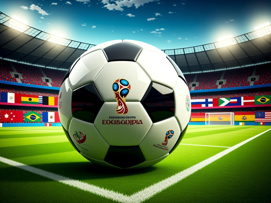 开云体育平台-中超联赛国家队夺冠 球迷纷纷点赞,2021中超夺冠规则 第2张