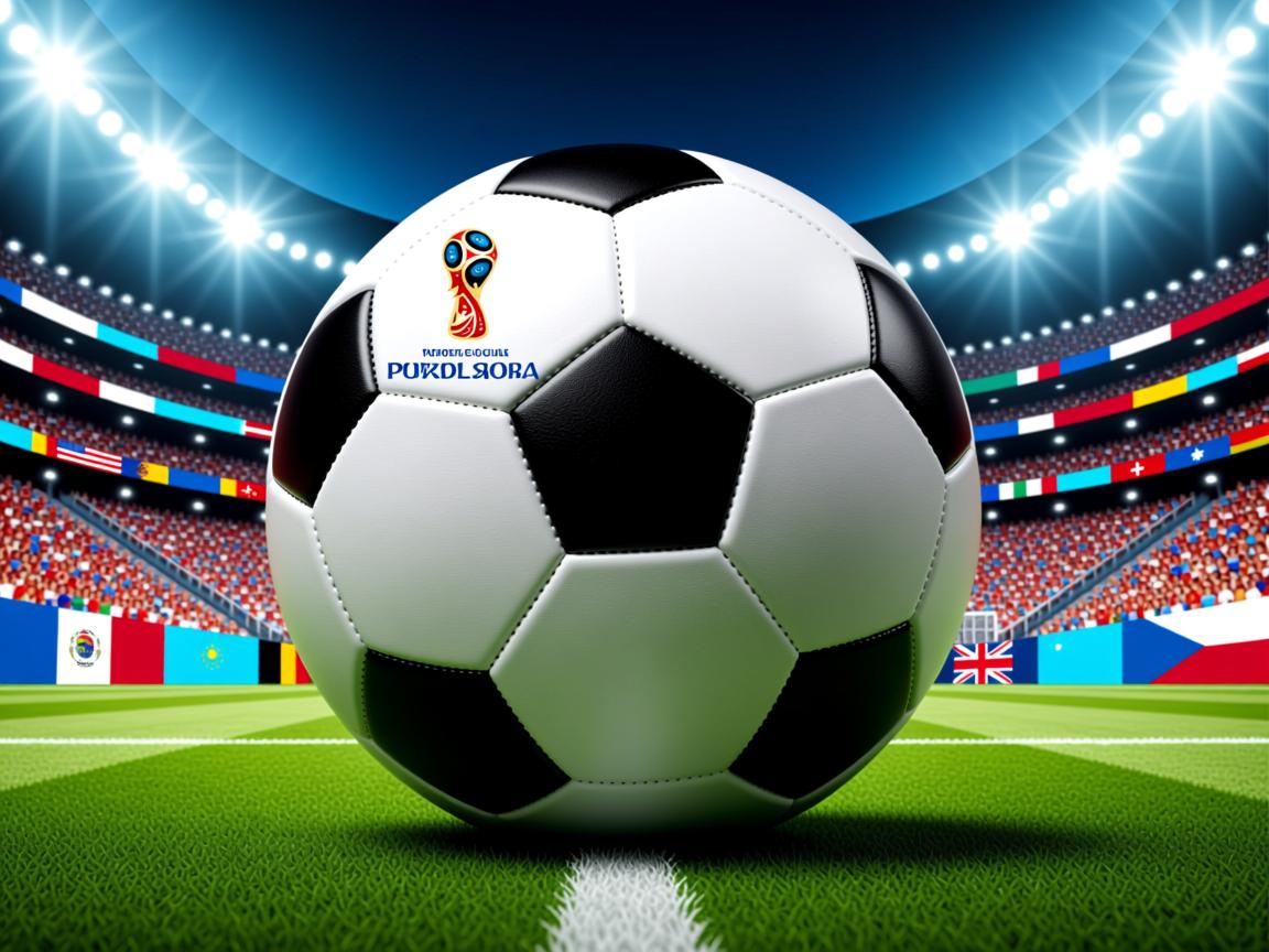 开云体育平台-中超联赛国家队夺冠 球迷纷纷点赞,2021中超夺冠规则 第3张